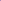 Lilac Home Fragrance