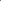 Lavender Home Fragrance