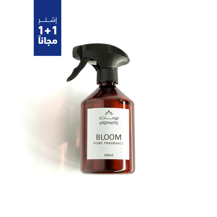 معطر مفارش بلوم - 500 مل