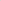 Men's Luxury Duo
