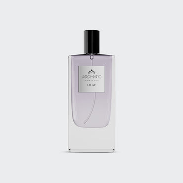 عطر ليلك