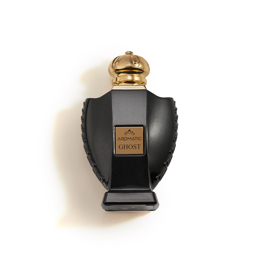 عطر قوست- 90 مل