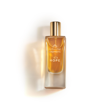 HOPE Perfume - 50 ml