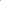 GLINT Perfume