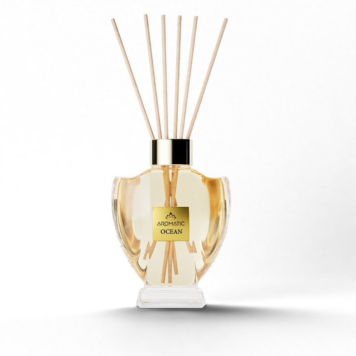 Ocean Reed Diffuser