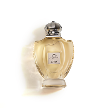عطر جراي - 90 مل