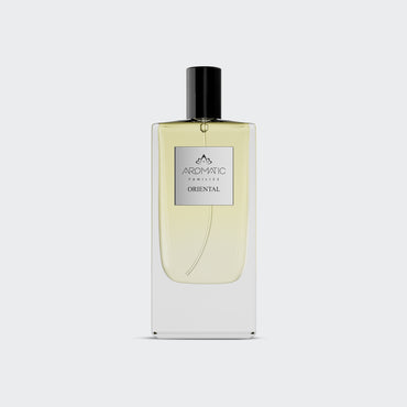 عطر اورينتال