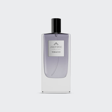 عطر توباكو