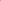 Calm Perfumes Giveaway Collection (10 x 50ml)