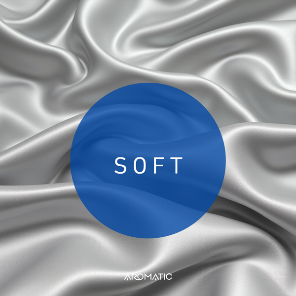Soft Fragrance Oil