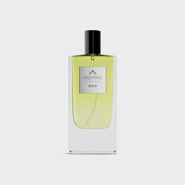 عطر بولد