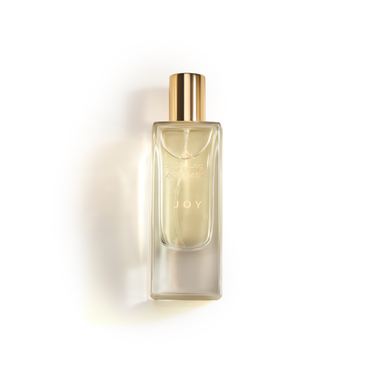 JOY Perfume - 50 ml