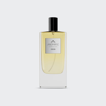 عطر ديب